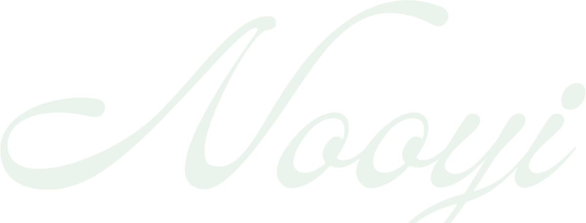 Nooyi