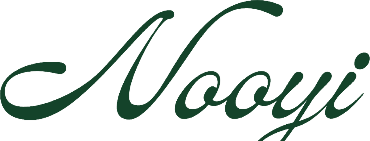Nooyi
